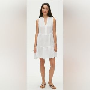 C & C California dress